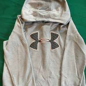 UA Sweatshirt